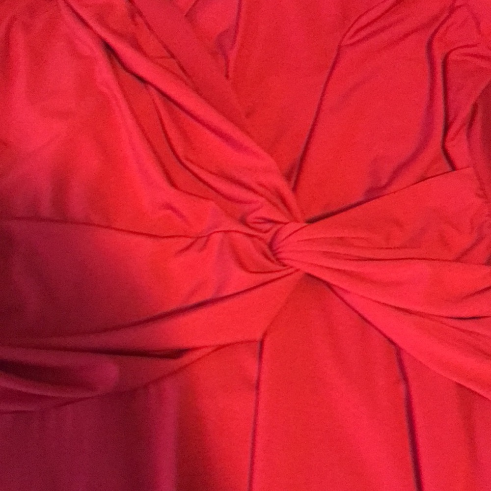Dress - Picture 6 of 6